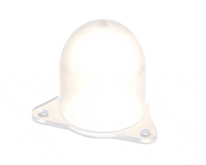 Electrolux Professional 65560 Cap, For Boiler Heating Elemen (ELX065560)