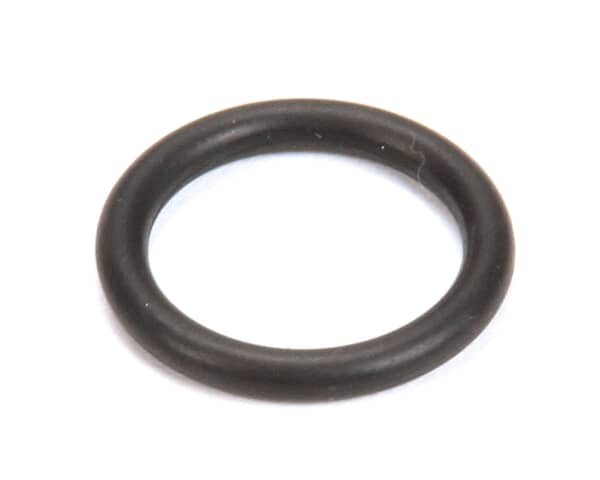 Electrolux Professional 068642 O-Ring, I15,54X2,62 (ELX068642)