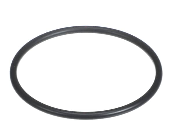 Electrolux Professional 068799 O-Ring, I60,33X3,53 Mm (ELX068799)