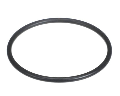 Electrolux Professional 068799 O-Ring, I60,33X3,53 Mm (ELX068799)