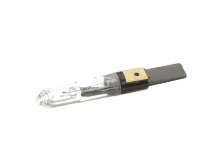 Electrolux Professional 075110 Pilot Light, 24V (ELX075110)