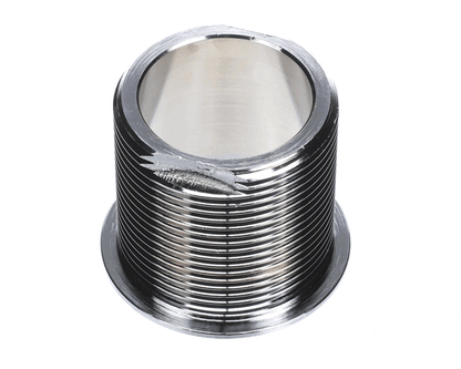 Electrolux Professional 075624 Drain (ELX075624)