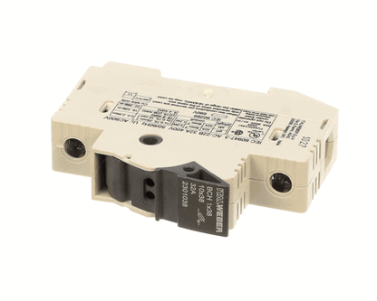 Electrolux Professional 075737 Fuse Holder (ELX075737)