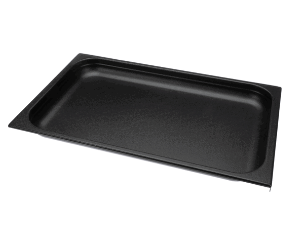 Electrolux Professional 080803 Condenser Basin (ELX080803)
