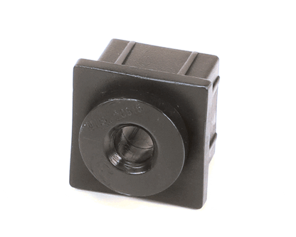 Electrolux Professional 081654 Bushing, For Hinge (ELX081654)