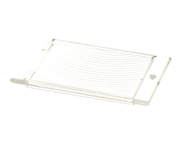 Electrolux Professional 081697 Lamp Protection (ELX081697)