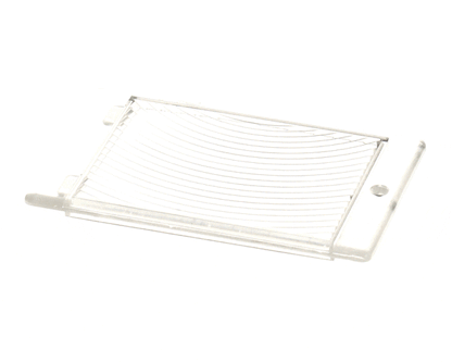 Electrolux Professional 081697 Lamp Protection (ELX081697)