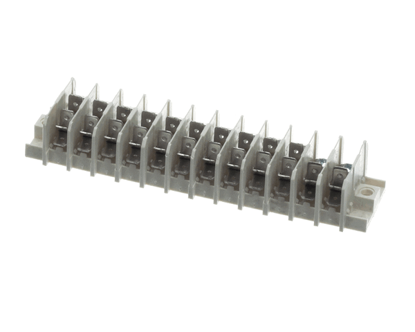 Electrolux Professional 082171 Terminal Board (ELX082171)
