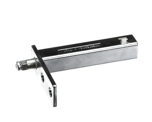 Electrolux Professional 082219 Hinge With Spring (ELX082219)