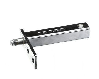 Electrolux Professional 082219 Hinge With Spring (ELX082219)