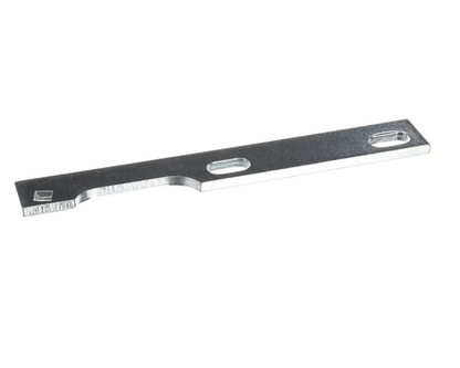 Electrolux Professional 082257 Bracket, Upper (ELX082257)