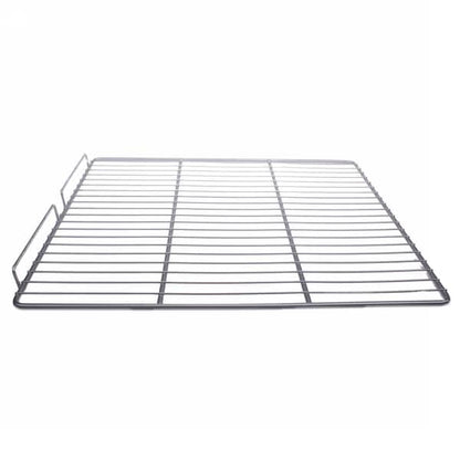 Electrolux Professional 083635 Grilled Shelf; 530X650 Mm Rilsan (ELX083635)