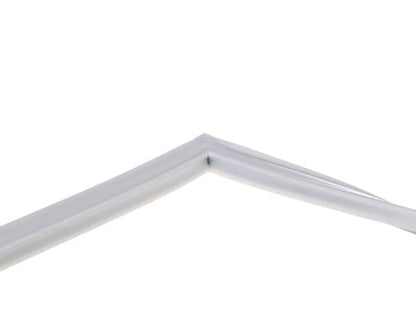 Electrolux Professional 083742 Door Seal, 5031507 Mm (ELX083742)