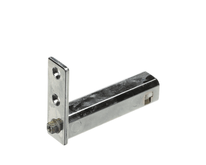 Electrolux Professional 083876 Hinge (ELX083876)