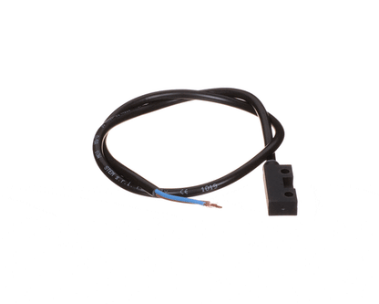 Electrolux Professional 083881 Magnetic Switch (ELX083881)