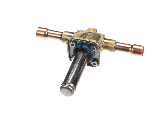Electrolux Professional 084085 Valve Body, Evr6 (ELX084085)
