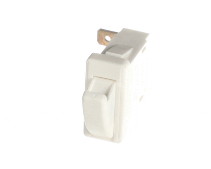 Electrolux Professional 084403 Microswitch (ELX084403)