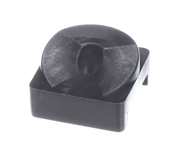 Electrolux Professional 084521 Bush (ELX084521)