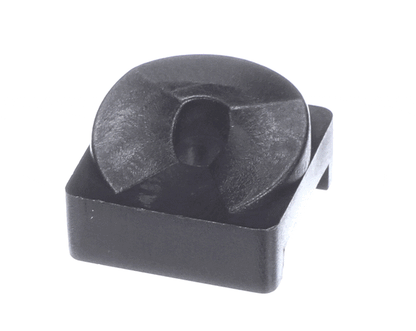 Electrolux Professional 084521 Bush (ELX084521)