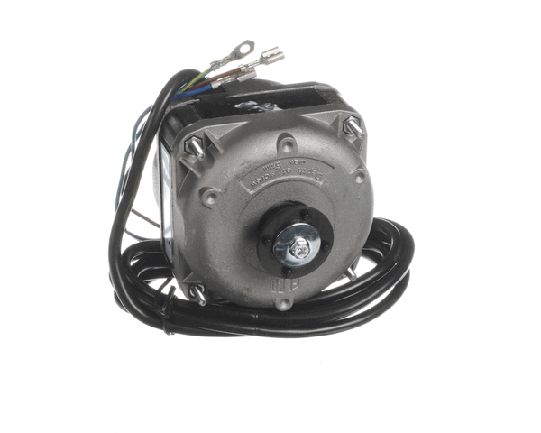 Electrolux Professional 084745 Fan Motor, With Cable L2030Mm (ELX084745)