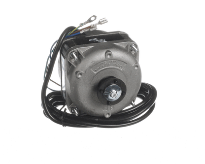 Electrolux Professional 084745 Fan Motor, With Cable L2030Mm (ELX084745)