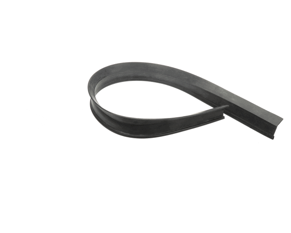 Electrolux Professional 084891 Gasket, By Meter (ELX084891)