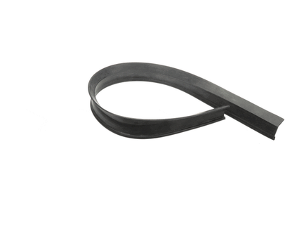 Electrolux Professional 084891 Gasket, By Meter (ELX084891)