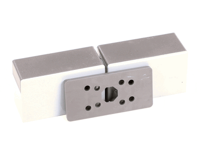 Electrolux Professional 084892 Hinge (ELX084892)