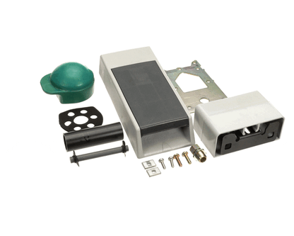 Electrolux Professional 084893 Closure (ELX084893)