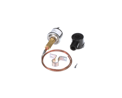 Electrolux Professional 085088 Pressure Switch (ELX085088)