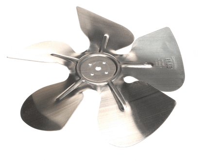 Electrolux Professional 085532 Fan Blade (ELX085532)
