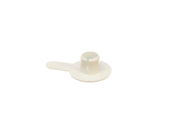 Electrolux Professional 085535 Plug, For Wash Arm (ELX085535)