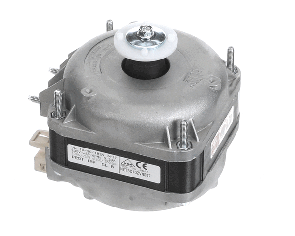 Electrolux Professional 085674 Fan, Vn 10-20/1004, 230V (ELX085674)