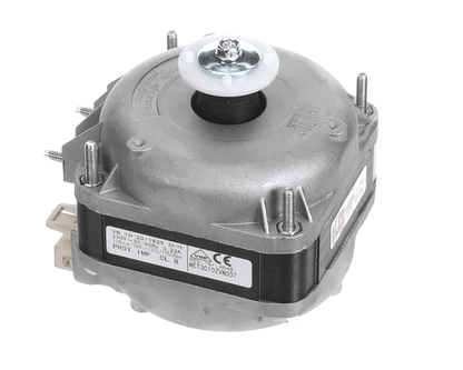 Electrolux Professional 085674 Fan, Vn 10-20/1004, 230V (ELX085674)