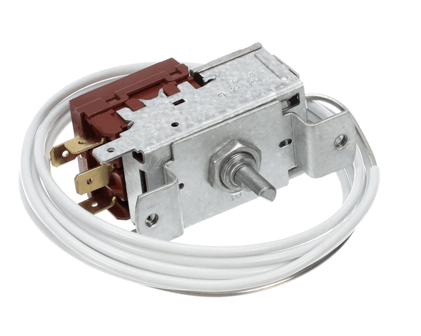Electrolux Professional 086037 Evaporator Thermostat (ELX086037)