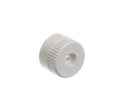 Electrolux Professional 086067 Cap Cover (ELX086067)