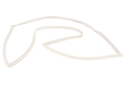 Electrolux Professional 087129 Door Gasket, 626X1467 Mm (ELX087129)