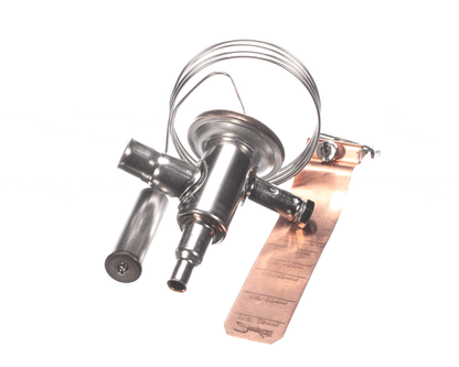 Electrolux Professional 087334 Thermal Expansion Valve (ELX087334)
