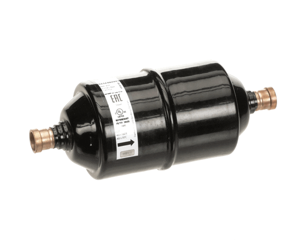Electrolux Professional 087438 Strainer (ELX087438)