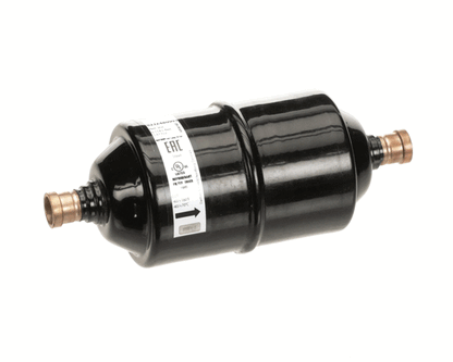 Electrolux Professional 087438 Strainer (ELX087438)