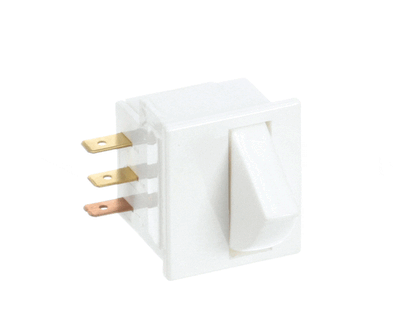 Electrolux Professional 087485 Microswitch (ELX087485)