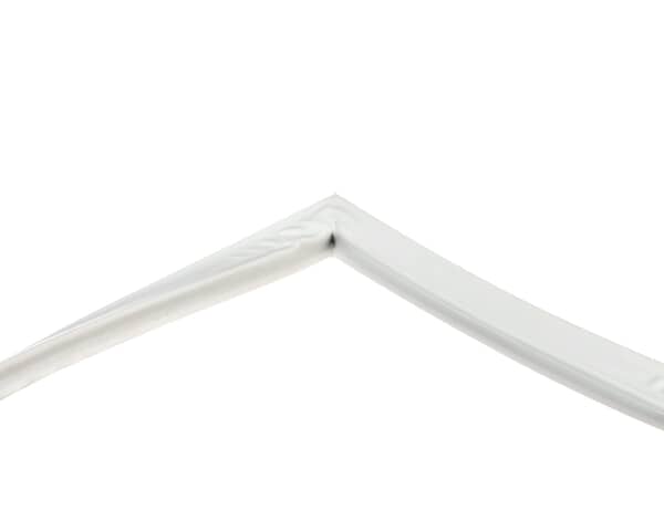 Electrolux Professional 087664 Door Gasket, 405X570 Mm (ELX087664)