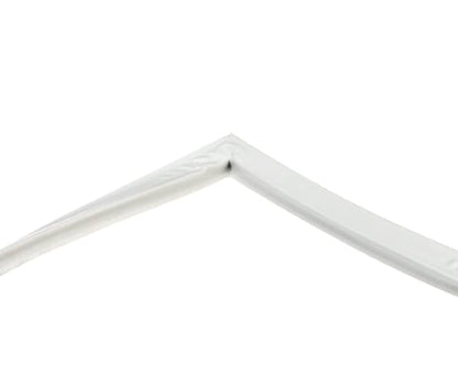 Electrolux Professional 087664 Door Gasket, 405X570 Mm (ELX087664)