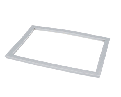 Electrolux Professional 087691 Drawer Gasket, 390X257,7 (ELX087691)
