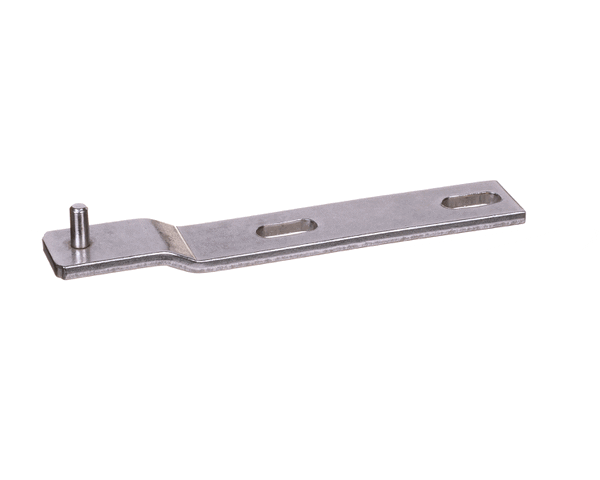 Electrolux Professional 087792 Bracket (ELX087792)