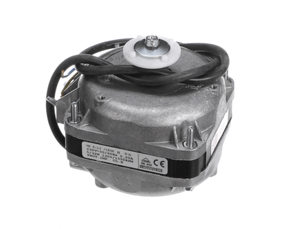 Electrolux Professional 088061 Motor, 230V (ELX088061)