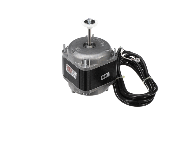 Electrolux Professional ELX088098 Motor, 115V 60 HZ, NU25-45-2 (ELX088098)