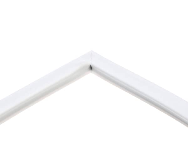 Electrolux Professional 088331 Door Gasket, 503X927 Mm (ELX088331)