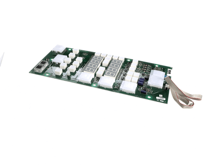 Electrolux Professional 088343 Pcb (ELX088343)