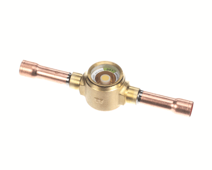 Electrolux Professional 088353 Indicator (ELX088353)